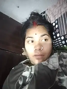 Snapshot of Pallavi_cute chatting on July 2026 05:23:02 PM Pallavi cute online show from July 2026 05:23:02 PM