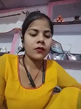 Snapshot of Pallavi_cute chatting on May 2026 06:59:01 PM Pallavi cute online show from May 2026 06:59:01 PM