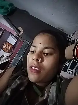 Snapshot of Pallavi_cute chatting on July 2026 05:05:02 PM Pallavi cute online show from July 2026 05:05:02 PM