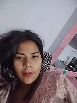 Snapshot of Pallavi_cute chatting on May 2026 11:27:01 AM Pallavi cute online show from May 2026 11:27:01 AM