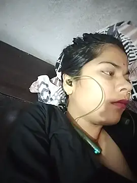 Snapshot of Pallavi_cute chatting on June 2026 07:09:02 PM Pallavi cute online show from June 2026 07:09:02 PM