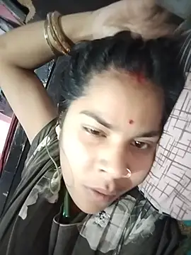 Snapshot of Pallavi_cute chatting on July 2026 06:25:01 PM Pallavi cute online show from July 2026 06:25:01 PM