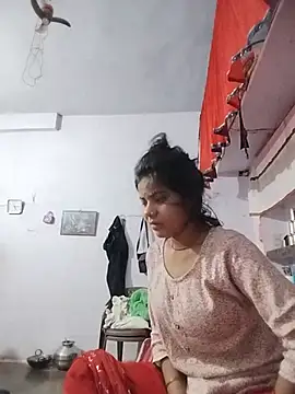 Snapshot of Pallavi_cute chatting on May 2026 11:44:02 PM Pallavi cute online show from May 2026 11:44:02 PM