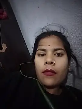 Snapshot of Pallavi_cute chatting on June 2026 06:40:01 PM Pallavi cute online show from June 2026 06:40:01 PM