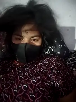 Pallavi cute online show from April 2026 09:04:02 AM