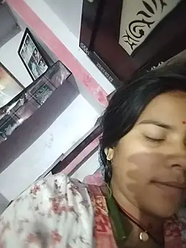 Snapshot of Pallavi_cute chatting on July 2026 06:43:02 PM Pallavi cute online show from July 2026 06:43:02 PM