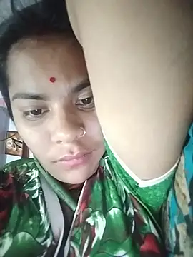 Snapshot of Pallavi_cute chatting on June 2026 07:36:02 PM Pallavi cute online show from June 2026 07:36:02 PM