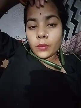 Snapshot of Pallavi_cute chatting on June 2026 05:08:02 PM Pallavi cute online show from June 2026 05:08:02 PM