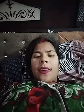 Snapshot of Pallavi_cute chatting on June 2026 06:35:01 PM Pallavi cute online show from June 2026 06:35:01 PM