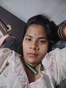 Snapshot of Pallavi_cute chatting on July 2026 05:46:01 PM Pallavi cute online show from July 2026 05:46:01 PM