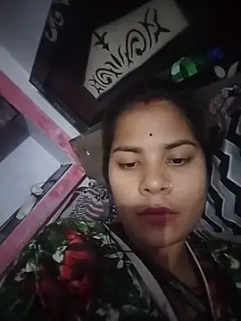 Snapshot of Pallavi_cute chatting on June 2026 11:04:01 AM Pallavi cute online show from June 2026 11:04:01 AM
