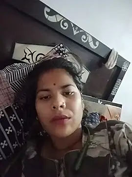 Snapshot of Pallavi_cute chatting on July 2026 07:15:01 AM Pallavi cute online show from July 2026 07:15:01 AM