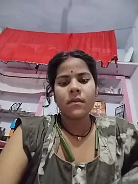 Snapshot of Pallavi_cute chatting on July 2026 06:19:02 PM Pallavi cute online show from July 2026 06:19:02 PM