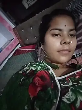 Snapshot of Pallavi_cute chatting on June 2026 12:37:01 PM Pallavi cute online show from June 2026 12:37:01 PM