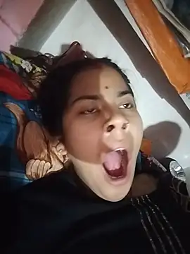 Snapshot of Pallavi_cute chatting on July 2026 06:08:02 PM Pallavi cute online show from July 2026 06:08:02 PM