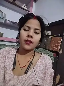 Snapshot of Pallavi_cute chatting on May 2026 05:19:02 PM Pallavi cute online show from May 2026 05:19:02 PM
