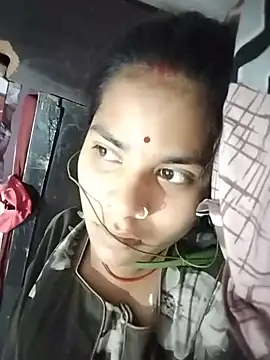 Snapshot of Pallavi_cute chatting on July 2026 06:58:01 PM Pallavi cute online show from July 2026 06:58:01 PM