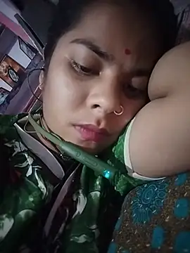Snapshot of Pallavi_cute chatting on June 2026 06:29:01 PM Pallavi cute online show from June 2026 06:29:01 PM