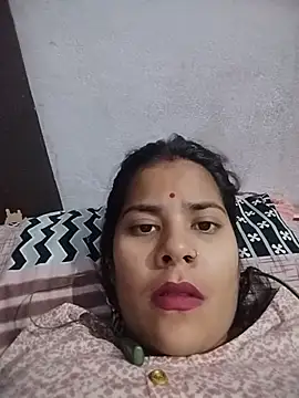 Snapshot of Pallavi_cute chatting on June 2026 05:36:02 PM Pallavi cute online show from June 2026 05:36:02 PM