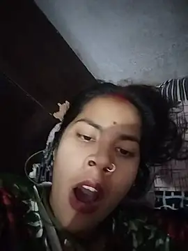 Snapshot of Pallavi_cute chatting on June 2026 05:18:02 PM Pallavi cute online show from June 2026 05:18:02 PM