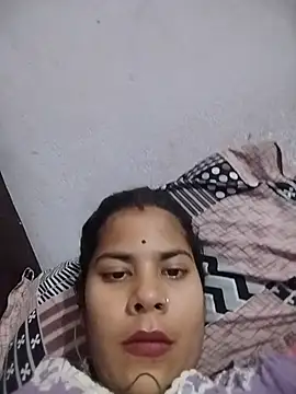 Snapshot of Pallavi_cute chatting on June 2026 04:56:01 PM Pallavi cute online show from June 2026 04:56:01 PM