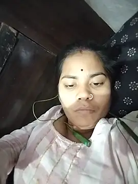 Snapshot of Pallavi_cute chatting on June 2026 07:26:02 PM Pallavi cute online show from June 2026 07:26:02 PM