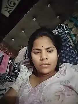 Snapshot of Pallavi_cute chatting on May 2026 04:32:01 AM Pallavi cute online show from May 2026 04:32:01 AM