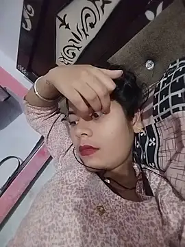 Snapshot of Pallavi_cute chatting on June 2026 05:23:02 PM Pallavi cute online show from June 2026 05:23:02 PM