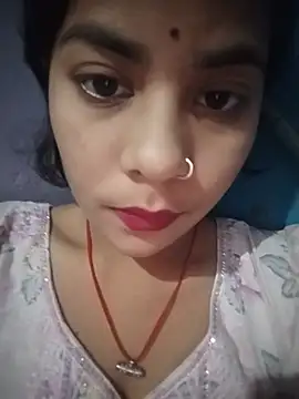 Snapshot of Pallavi_cute chatting on May 2026 04:15:02 PM Pallavi cute online show from May 2026 04:15:02 PM