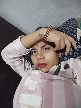 Snapshot of Pallavi_cute chatting on June 2026 05:32:01 PM Pallavi cute online show from June 2026 05:32:01 PM