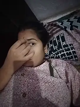 Snapshot of Pallavi_cute chatting on June 2026 05:21:02 PM Pallavi cute online show from June 2026 05:21:02 PM
