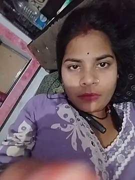 Snapshot of Pallavi_cute chatting on June 2026 05:39:02 PM Pallavi cute online show from June 2026 05:39:02 PM