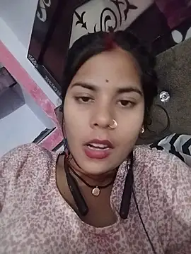 Snapshot of Pallavi_cute chatting on June 2026 06:41:01 PM Pallavi cute online show from June 2026 06:41:01 PM