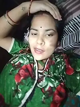 Snapshot of Pallavi_cute chatting on June 2026 04:35:02 PM Pallavi cute online show from June 2026 04:35:02 PM