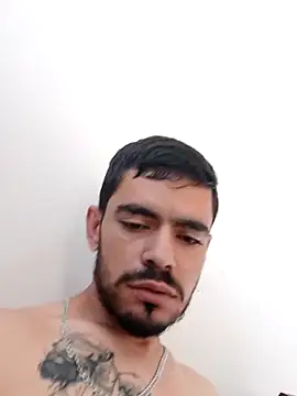 petercortes online show from March 2026 04:18:02 PM