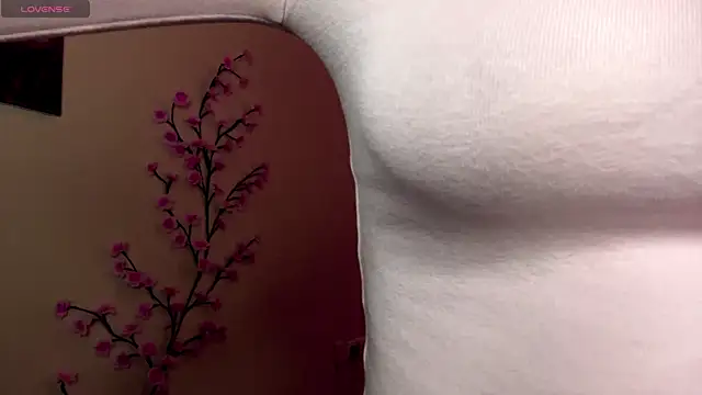 LadonnaPortuondo online show from March 2026 03:46:02 PM