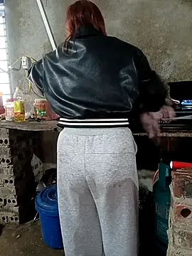 hoanglananh1 online show from March 2026 04:15:01 AM