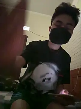 Hoanganhdayroii online show from March 2026 08:14:02 AM