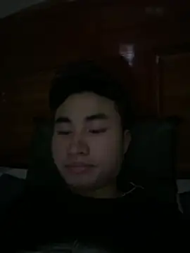 Hoanganhdayroii online show from March 2026 01:06:01 AM