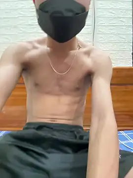 Hoanganhdayroii online show from April 2026 03:13:01 PM