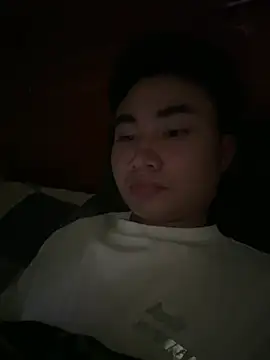 Hoanganhdayroii online show from March 2026 01:03:01 AM