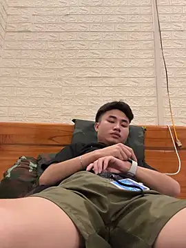 Hoanganhdayroii online show from March 2026 01:57:01 PM