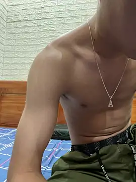 Hoanganhdayroii online show from April 2026 12:46:02 AM