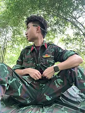 Hoanganhdayroii online show from June 2026 06:24:01 AM
