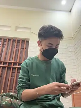 Snapshot of Hoanganhdayroii chatting on March 2026 01:40:01 AM Hoanganhdayroii online show from March 2026 01:40:01 AM