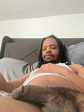 themeatman41 online show from April 2026 10:38:02 PM