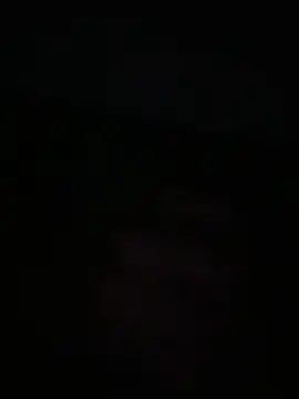 themeatman41 online show from March 2026 02:55:02 AM