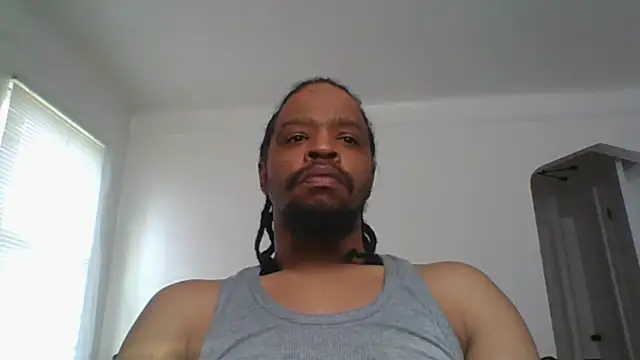 themeatman41 online show from May 2026 09:13:01 PM