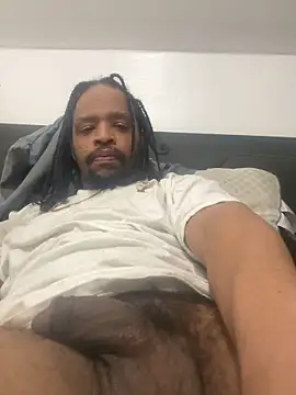 themeatman41 online show from April 2026 12:39:01 AM