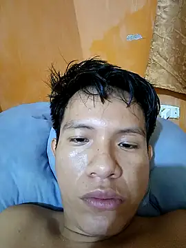 andreeww8989 online show from March 2026 04:59:02 AM